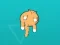 แมวรักเค้ก เกมออนไลน์