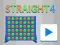 สี่ในแถว เกมออนไลน์