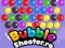 ยิงฟอง.ro เกมออนไลน์