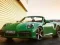 ภาพจิ๊กซอว์ Porsche 911 Turbo Cabriolet เกมออนไลน์