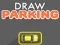 วาดที่จอดรถ เกมออนไลน์