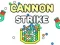 การโจมตีของปืนใหญ่ เกมออนไลน์