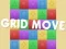 การเคลื่อนที่ของตาราง เกมออนไลน์