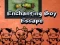 การหลบหนีของเด็กชายมหัศจรรย์ เกมออนไลน์
