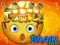 การระเบิดของสมอง เกมออนไลน์