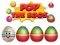 แตกไข่ เกมออนไลน์ แตกไข่ เกมออนไลน์
