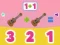 1+1 เกมออนไลน์