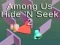 ในหมู่เรา: ซ่อนหา 2 เกมออนไลน์