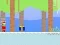 Pixelkenstein: Merry Merry Christmas เกมออนไลน์