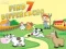 หาความแตกต่างเจ็ดอย่าง เกมออนไลน์
