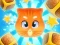 บล็อกแมว เกมออนไลน์