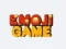 เกมอีโมจิ เกมออนไลน์