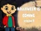 ฮาโลวีนกำลังมา Episode 1 เกมออนไลน์