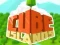 เกาะลูกบาศก์ เกมออนไลน์