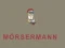Mörsermann เกมออนไลน์