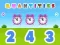 ปริมาณ เกมออนไลน์