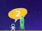 อวกาศอุ๊บ เกมออนไลน์