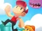 ซูเปอร์ออสการ์ เกมออนไลน์