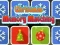 เกมจับคู่ความจำคริสต์มาส เกมออนไลน์