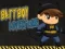 การผจญภัยของแบทบอย เกมออนไลน์