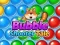 นิทานนักยิงฟอง เกมออนไลน์
