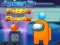 Among Us: ยิงบอล เกมออนไลน์