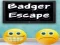 การหลบหนีของแส้ เกมออนไลน์
