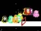 ฤดูใบไม้ร่วง: คริสต์มาส เกมออนไลน์