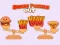 ปริศนาจิต เกมออนไลน์