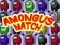 Among Us การแข่งขัน เกมออนไลน์