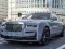 เกมปริศนา Rolls-Royce Ghost เกมออนไลน์