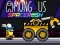 Among Us SpaceRush เกมออนไลน์