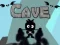 ถ้ำ เกมออนไลน์