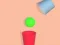 ลูกกลิ้งที่ยุ่งยาก เกมออนไลน์