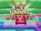 ร้านพิซซ่าของฉัน เกมออนไลน์
