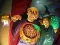 Hallowmas 2020 ลื่น เกมออนไลน์