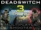 เดดสวิตช์ 3 เกมออนไลน์