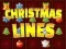 Christmas Lines 2 เกมออนไลน์