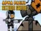 เกมแอคชั่น Apna Faugi เกมออนไลน์
