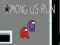 วิ่งระหว่างเรา เกมออนไลน์