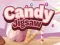 จิ๊กซอว์ขนม เกมออนไลน์