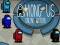 Among Us รุ่นออนไลน์ เกมออนไลน์