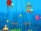 ขันน๊อต 3 เกมออนไลน์