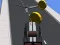 แข่งขันผ่าน เกมออนไลน์