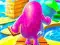 Among Us แข่งสั้น เกมออนไลน์
