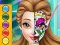 แนวโน้มการแต่งหน้าของเจ้าหญิง เกมออนไลน์