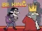 เป็นพระเจ้า เกมออนไลน์