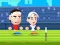 สุดยอดนักเทนนิส เกมออนไลน์