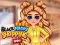 การช้อปปิ้งสุดคึกคักในวันศุกร์สีดำ เกมออนไลน์