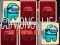 ความทรงจำในกลุ่มเรา เกมออนไลน์
